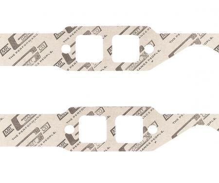 Mr. Gasket Performance Header Gaskets 6452