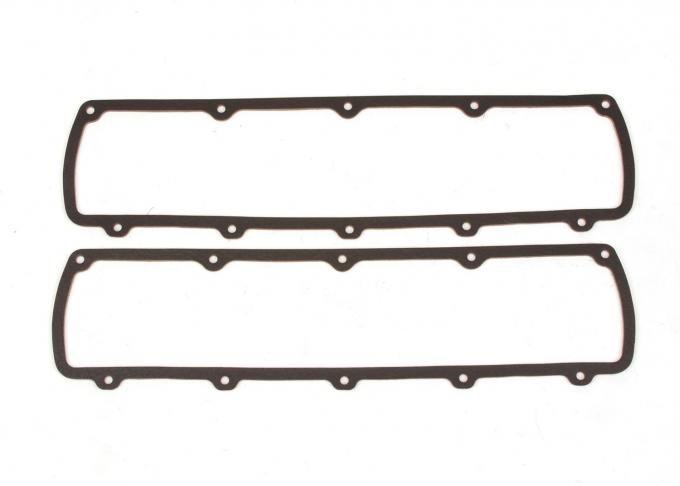 Mr. Gasket Ultra-Seal Valve Cover Gaskets 5875