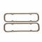 Mr. Gasket Cork Valve Cover Gaskets 576