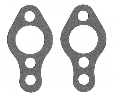 Mr. Gasket Performance Water Pump Gaskets 70G