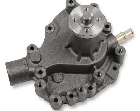 Mr. Gasket Water Pump 70132NG