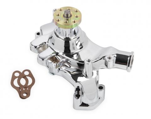 Mr. Gasket Water Pump 7016G
