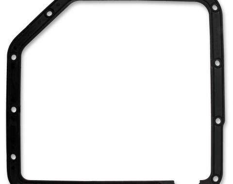 Mr. Gasket Transmission Pan Gasket 61081MRG