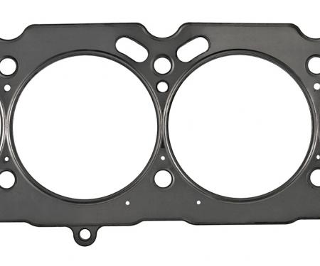 Mr. Gasket MLS Head Gasket 3246G