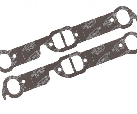 Mr. Gasket Ultra-Seal Header Gaskets 5921