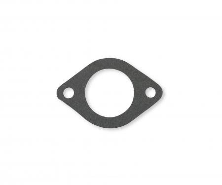 Mr. Gasket Performance Thermostat Gasket 740C