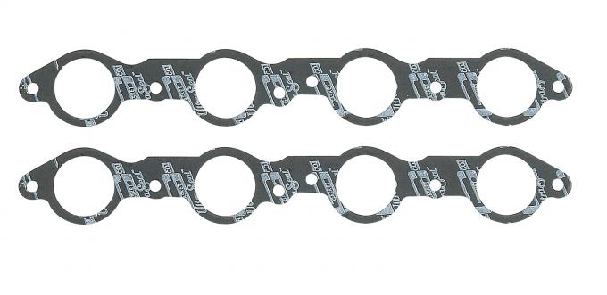 Mr. Gasket Ultra-Seal Header Gaskets 5966