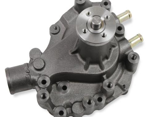 Mr. Gasket Water Pump 70130NG