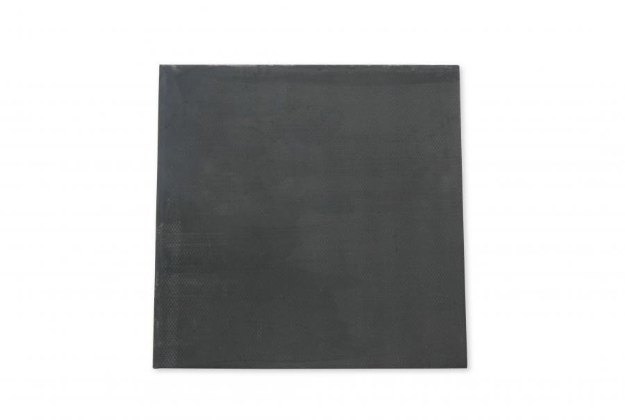 Mr. Gasket Exhaust Gasket Material 5960