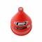 Mr. Gasket Fast Fill Funnel 3695