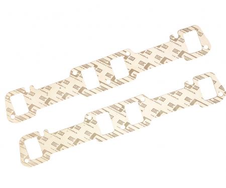 Mr. Gasket Performance Header Gaskets 651G