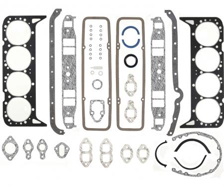 Mr. Gasket Overhaul Gasket Kit 7100MRG