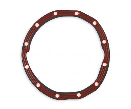 Mr. Gasket Differential Cover Gasket 41G01MRG