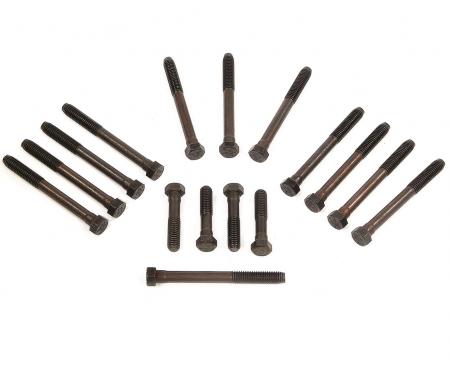 Mr. Gasket Head Bolt Kit 941G