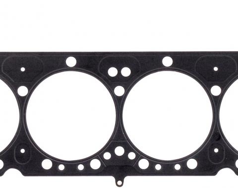 Mr. Gasket MLS Head Gasket 3128G