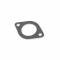 Mr. Gasket Performance Thermostat Gasket 740C