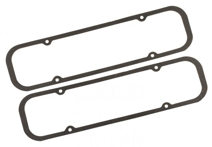 Mr. Gasket Ultra-Seal Valve Cover Gaskets 5869