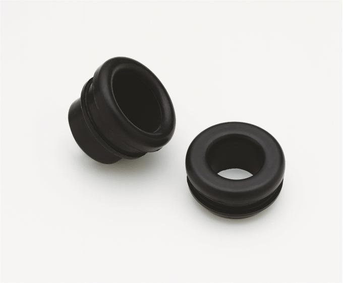 Mr. Gasket Valve Cover Grommet Kit 6376 Chevelle Depot