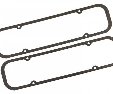 Mr. Gasket Ultra-Seal Valve Cover Gaskets 5869