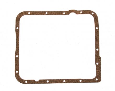 Mr. Gasket Transmission Pan Gasket 8695