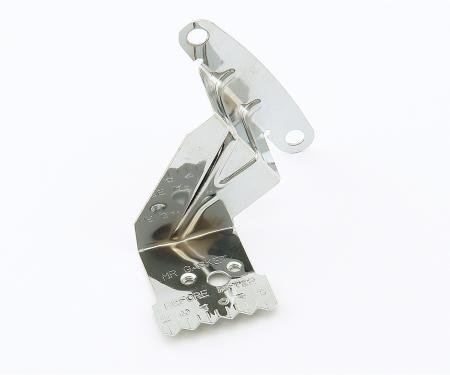 Mr. Gasket Timing Tab 4592
