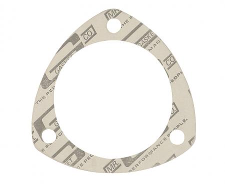 Mr. Gasket Performance Collector Gasket, 2-1/2 Inch 76