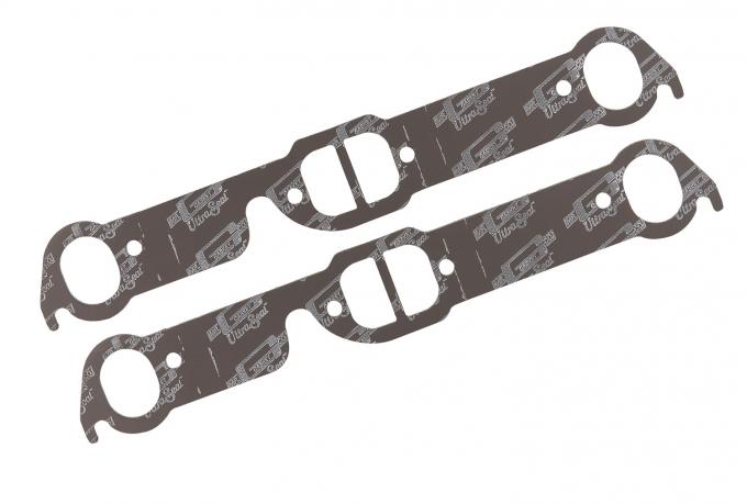 Mr. Gasket Ultra-Seal Header Gaskets 5921