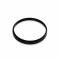 Mr. Gasket 1/2 Inch Air Cleaner Spacer 9340