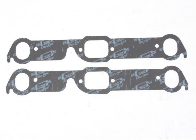 Mr. Gasket Ultra-Seal Header Gaskets 5920