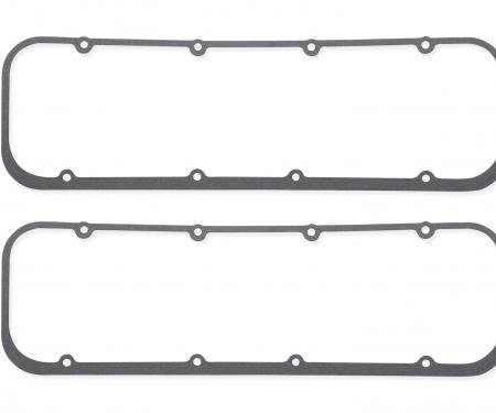 Mr. Gasket Ultra Seal Valve Cover Gasket Set 9529S