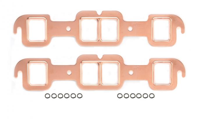 Mr. Gasket Copper Seal Header Gaskets 7170MRG