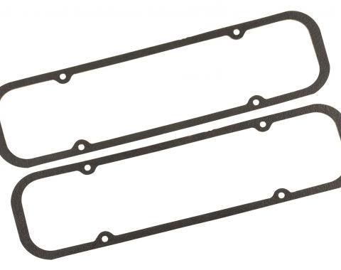 Mr. Gasket Ultra-Seal Valve Cover Gaskets 5869