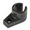 Mr. Gasket Oxygen Sensor Socket 8011MRG