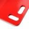 Mr. Gasket Engine Lift Plate 33028G