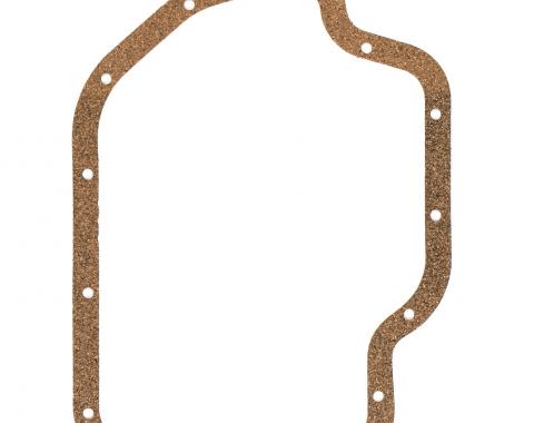 Mr. Gasket Transmission Pan Gasket 8691