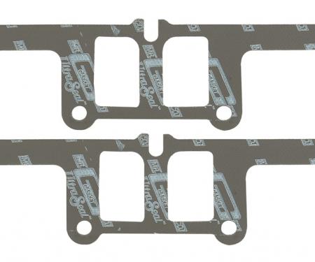 Mr. Gasket Ultra-Seal Header Gaskets 7529