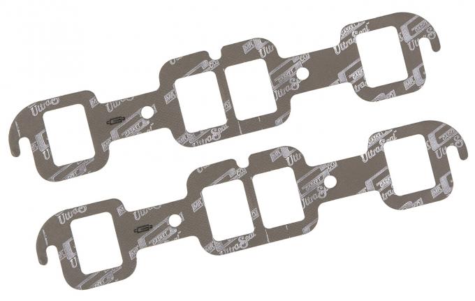 Mr. Gasket Ultra-Seal Header Gaskets 5945