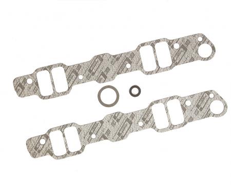 Mr. Gasket Performance Intake Manifold Gaskets 503G