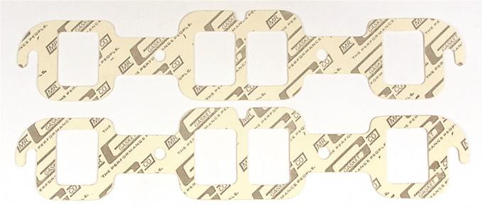 Mr. Gasket Performance Header Gaskets 453