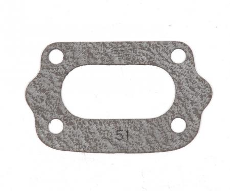 Mr. Gasket Performance Carburetor Base Gasket 51