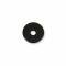 Mr. Gasket Harmonic Balancer Bolt and Washer Set 7845