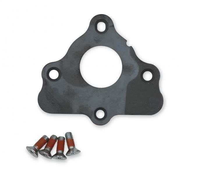 Mr. Gasket Camshaft Thrust Button SB Chevy (Short) 1183 Mr. Gasket Camshaft Thrust Button SB Chevy (Short) 1183