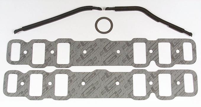 Mr. Gasket Performance Intake Manifold Gaskets 404