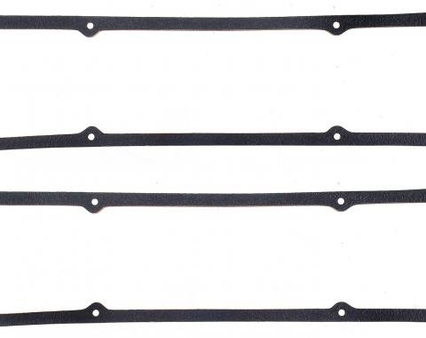 Mr. Gasket Ultra-Seal Valve Cover Gaskets 5860