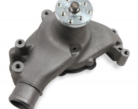 Mr. Gasket Water Pump 7012NG