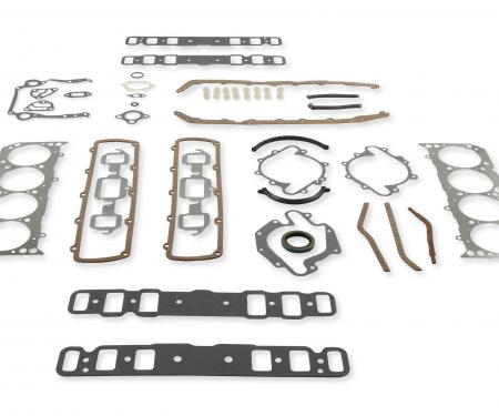 Mr. Gasket Standard Engine Overhaul Gasket Kit 7140