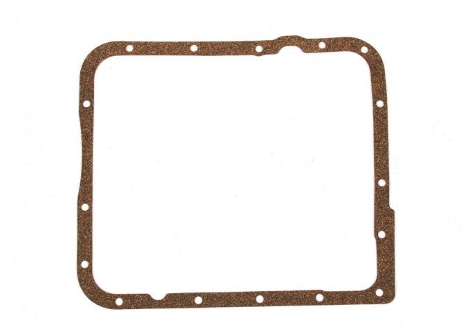 Mr. Gasket Transmission Pan Gasket 8695