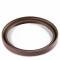 Mr. Gasket Rear Main Seal, VITON® 29