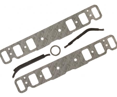 Mr. Gasket Performance Intake Manifold Gaskets 405G