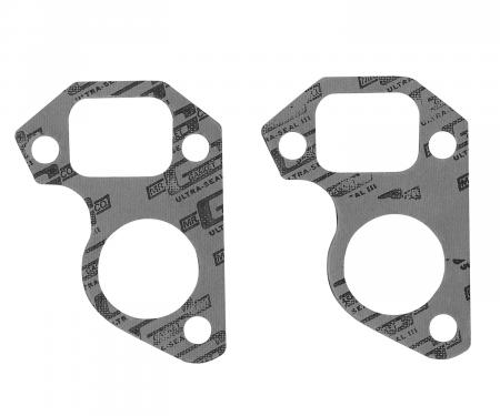 Mr. Gasket Ultra-Seal III Water Pump Gaskets 4797G